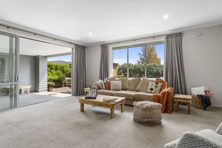 Photo of property in 9r Jason Place, Pyes Pa, Tauranga, 3112