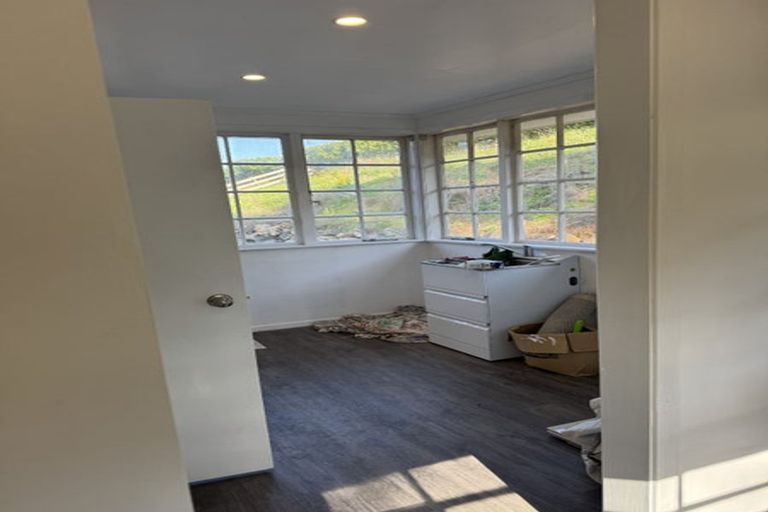 Photo of property in 226 Pinnacle Hill Road, Mangatawhiri, 2675