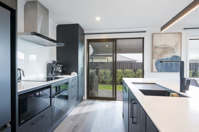 Photo of property in 36 Ascot Street, Richmond, 7020