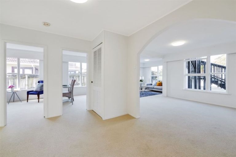 Photo of property in 57 Metcalfe Road, Ranui, Auckland, 0612