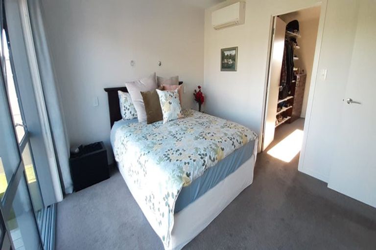 Photo of property in 11 Rotoiti Way, Poraiti, Napier, 4112