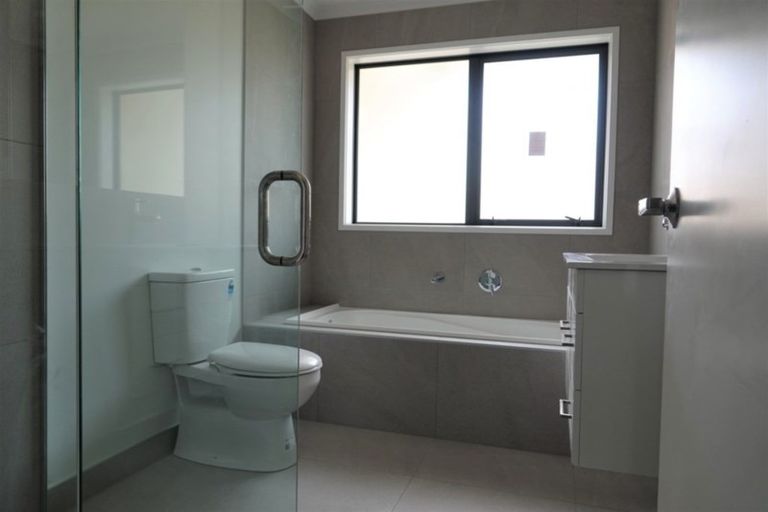 Photo of property in 45 John Andrew Drive, Warkworth, 0910