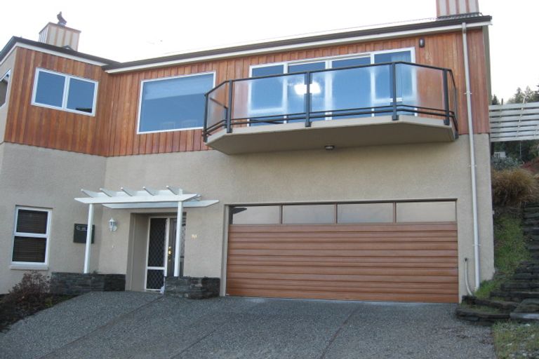 Photo of property in 3b London Lane, Queenstown, 9300