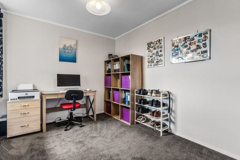 Photo of property in 11 Lilley Lane, Ohinewai, 3784