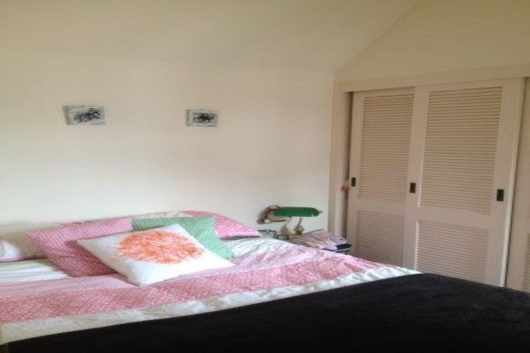 Photo of property in 166u3 Moxham Avenue, Hataitai, Wellington, 6021