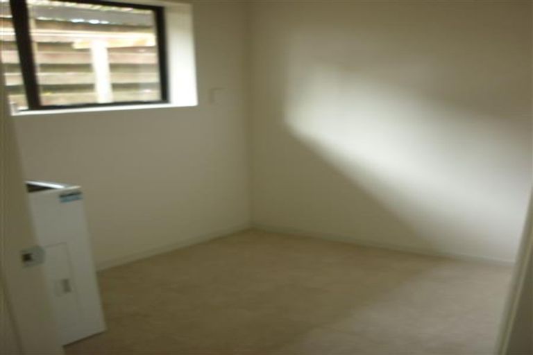 Photo of property in Fino Valley Wines, 299 Henderson Valley Road, Henderson, Auckland, 0612