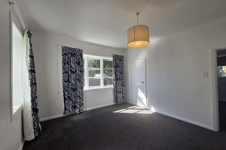 Photo of property in 7 Kain Avenue, Strowan, Christchurch, 8052
