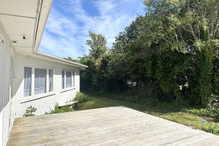 Photo of property in 75 Makoura Road, Masterton, 5810