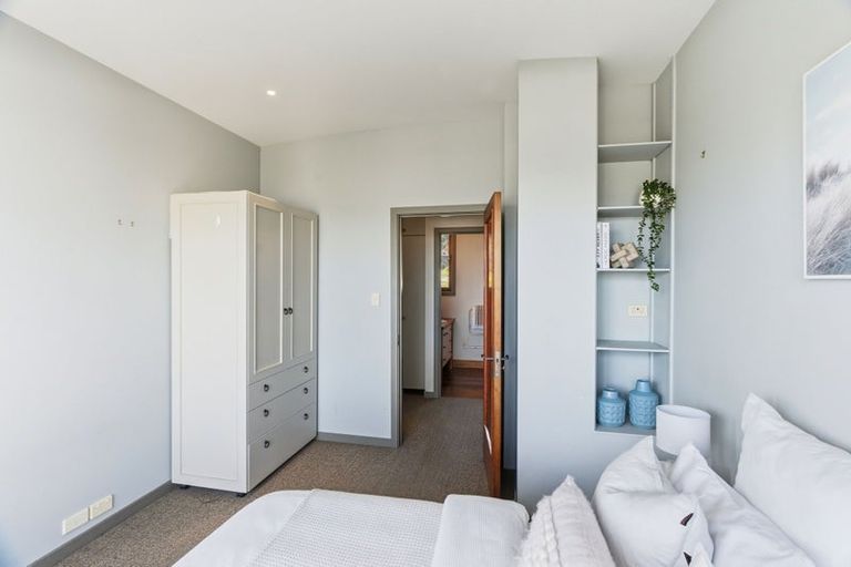 Photo of property in 51a Colenso Street, Sumner, Christchurch, 8081