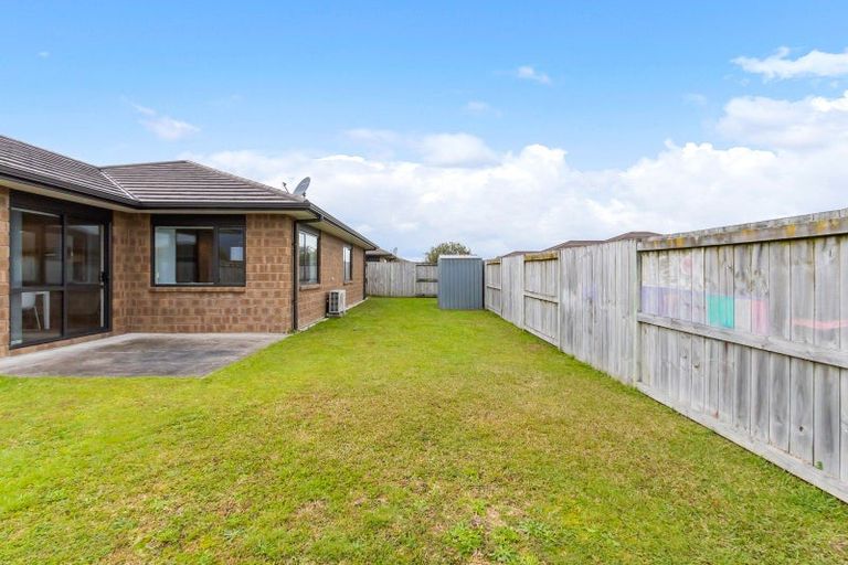 Photo of property in 29 Pharo Place, Ngaruawahia, 3720