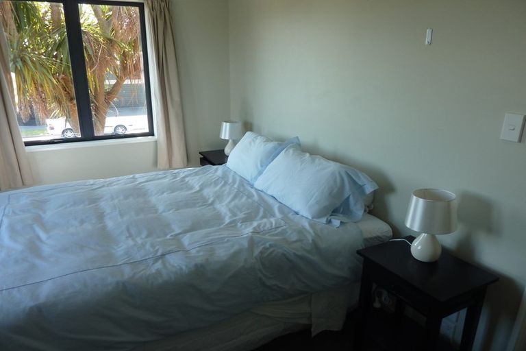 Photo of property in 71a Mandeville Street, Riccarton, Christchurch, 8011