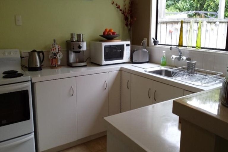 Photo of property in 53f3 Dominion Park Street, Johnsonville, Wellington, 6037