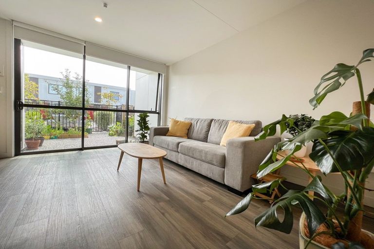 Photo of property in 24/10 Rex Street, Riccarton, Christchurch, 8041