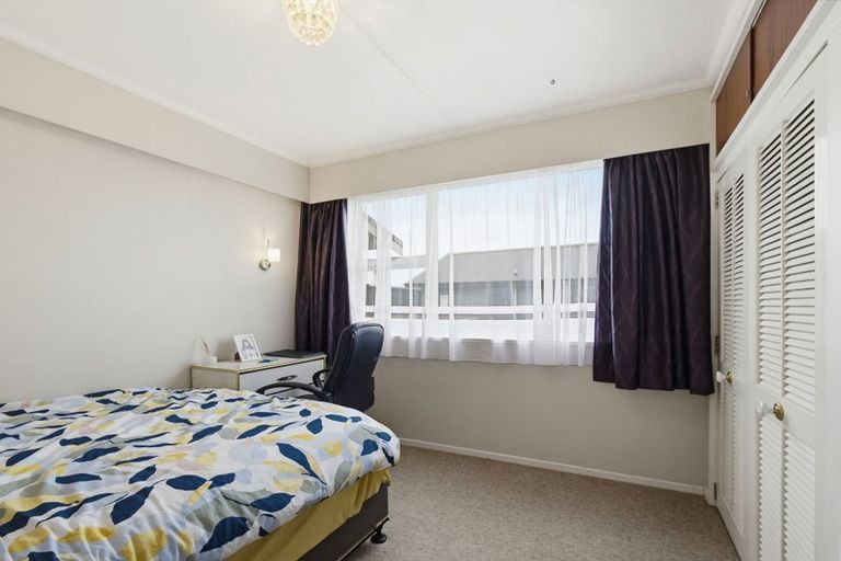 Photo of property in 4 Pollen Street, Woodville, 4920
