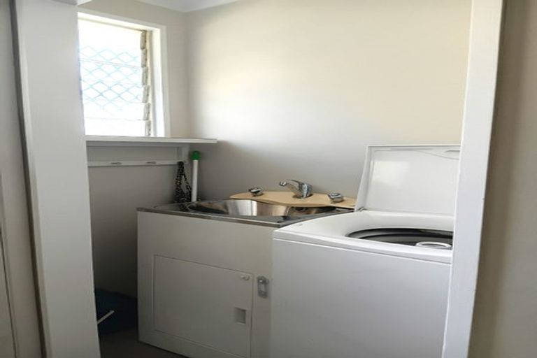 Photo of property in 18a Moerangi Street, West End, Palmerston North, 4410