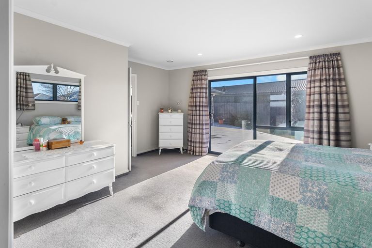 Photo of property in 11 Grandvue Drive, Twizel, 7901