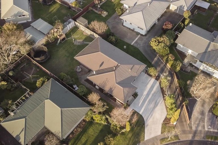 Photo of property in 19 Keats Crescent, Stoke, Nelson, 7011