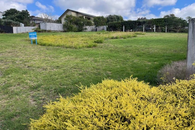 Photo of property in 12 Te Kauri Place, Helensville, 0800