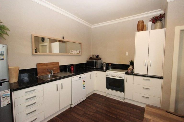 Photo of property in 81 John Street, Heidelberg, Invercargill, 9812