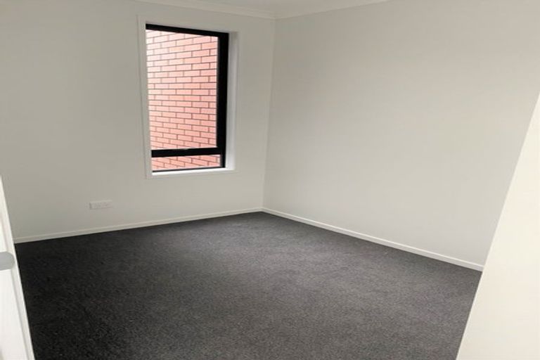 Photo of property in 216u2 Tristram Street, Hamilton Central, Hamilton, 3204