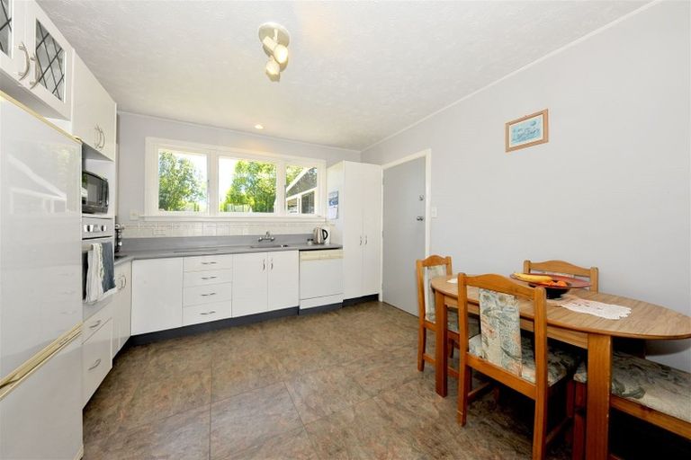 Photo of property in 23 Tankerville Road, Hoon Hay, Christchurch, 8025