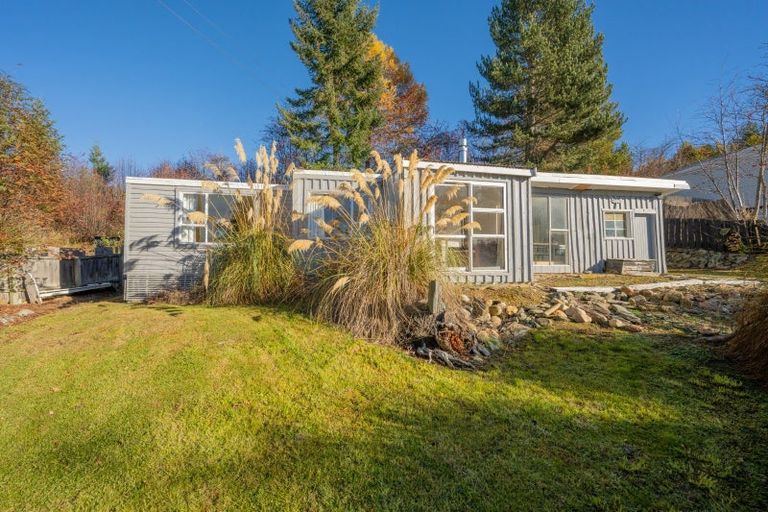 Photo of property in 5 Swimming Dam Road, Naseby, 9396