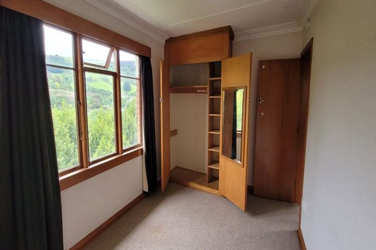 Photo of property in 43 Calder Avenue, North East Valley, Dunedin, 9010