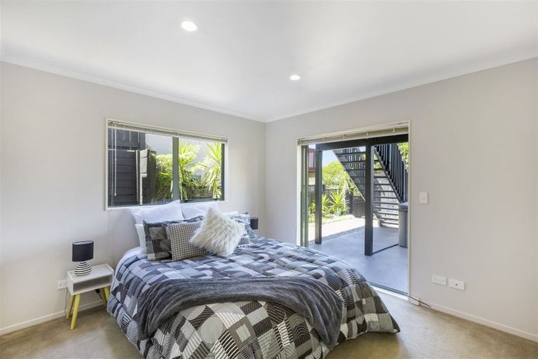 Photo of property in 28 Midshipman Court, Gulf Harbour, Whangaparaoa, 0930