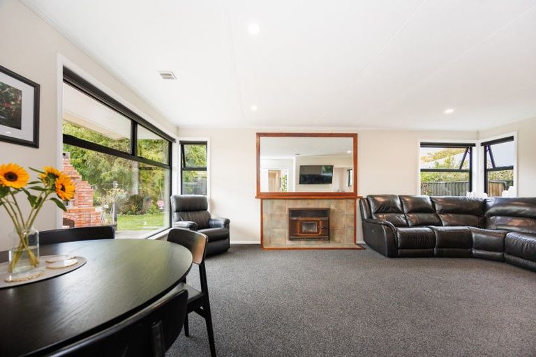 Photo of property in 86 Derby Street, Feilding, 4702