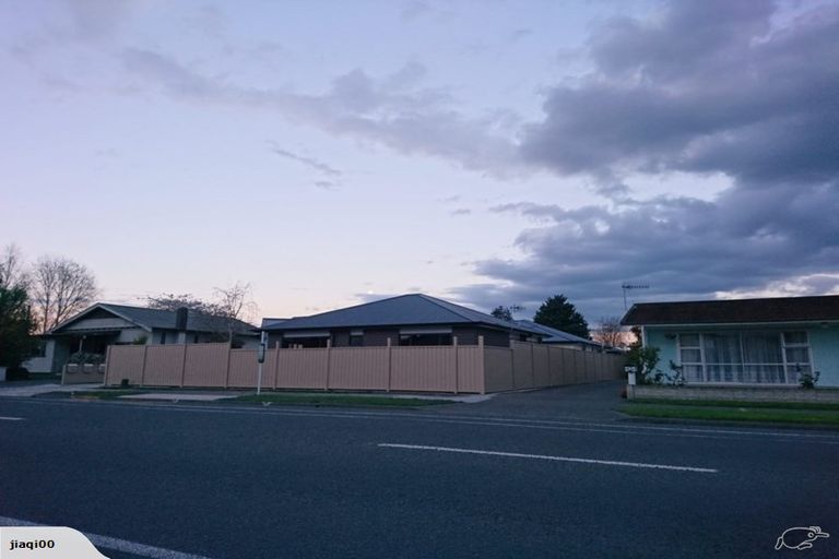 Photo of property in 424b Gloucester Street, Taradale, Napier, 4112