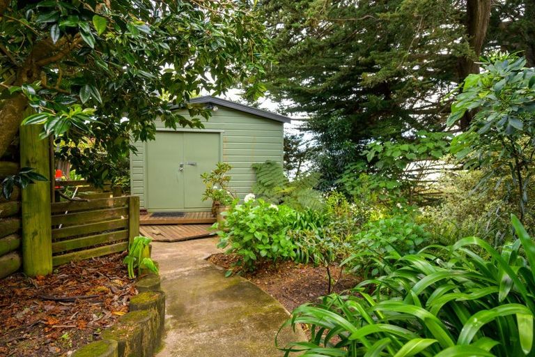 Photo of property in 104 Brooklands Road, Atawhai, Nelson, 7010