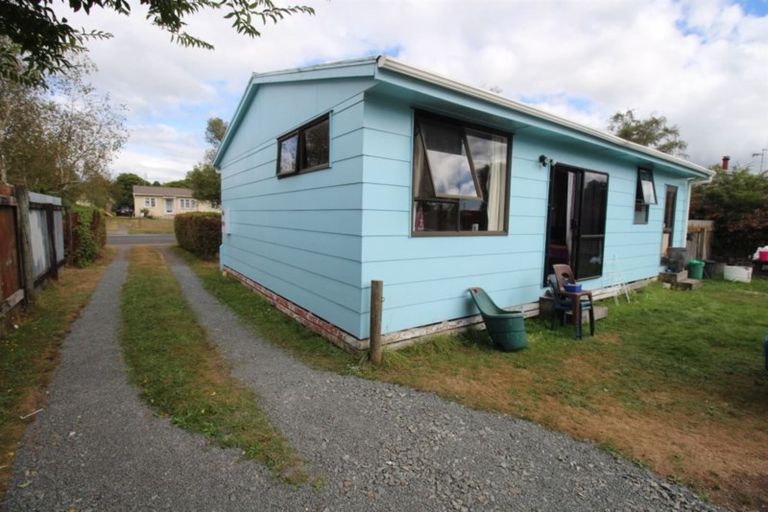 Photo of property in 75 Dalmeny Street, Tokoroa, 3420