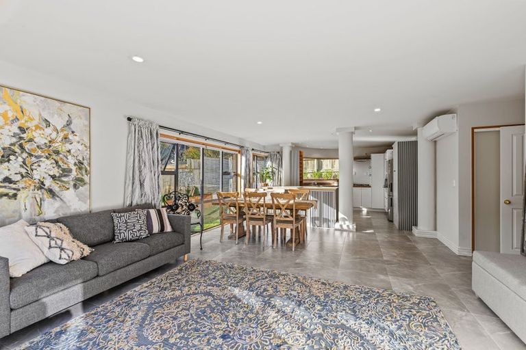 Photo of property in 2/105 Penruddock Rise, Westmorland, Christchurch, 8025