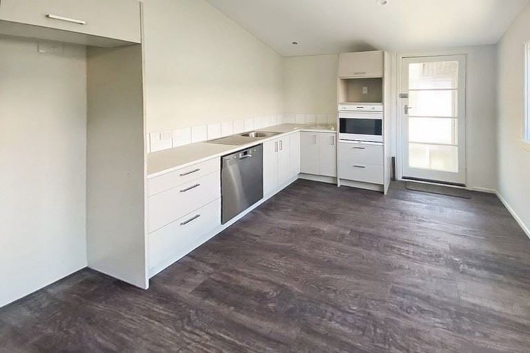 Photo of property in 498 Cashel Street, Linwood, Christchurch, 8011