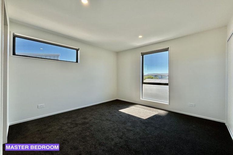Photo of property in 15 Plunket Street, Spreydon, Christchurch, 8024