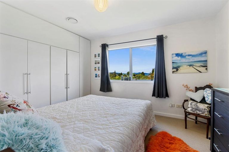 Photo of property in 60unit Tauranga Direct Road, Hamurana, Rotorua, 3096