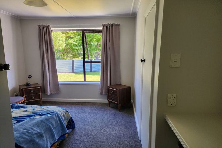 Photo of property in 174 Taramakau Highway, Kumara Junction, Kumara, 7875