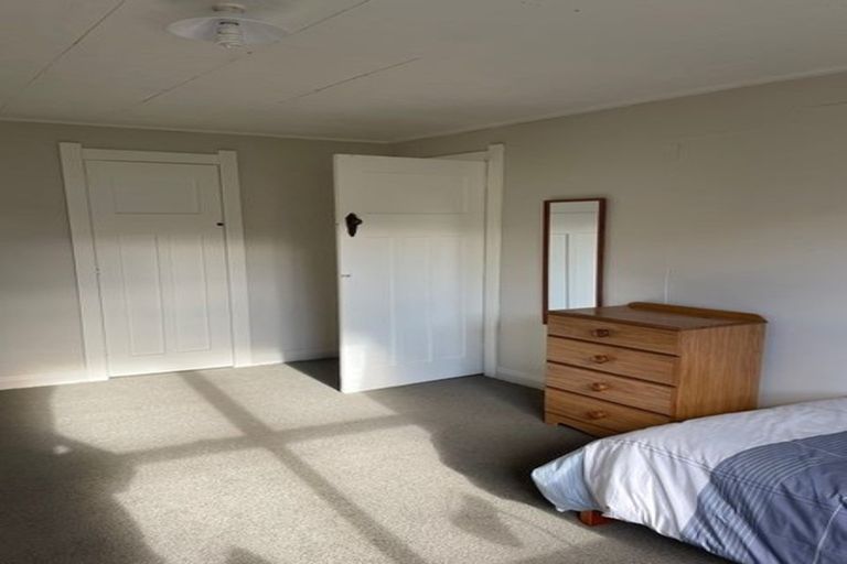 Photo of property in 4/534 Grey Street, Hamilton East, Hamilton, 3216