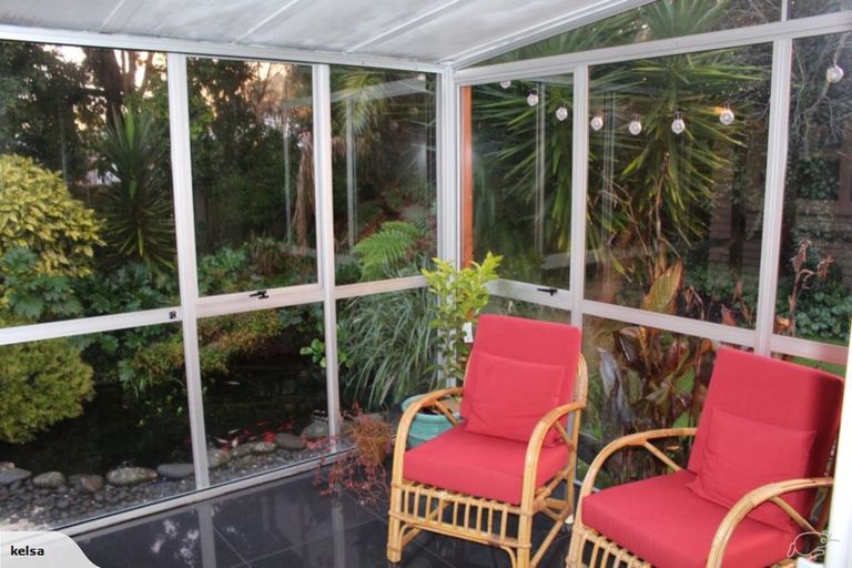 Photo of property in 13 Parkdale Place, Glenview, Hamilton, 3206