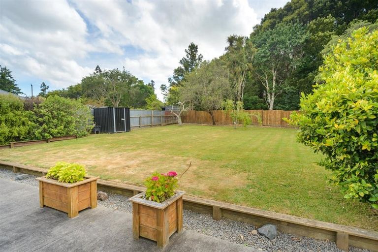 Photo of property in 36 Wanganui Road, Marton, 4710