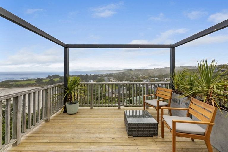 Photo of property in 4 Scroggs Hill Road, Brighton, Dunedin, 9035