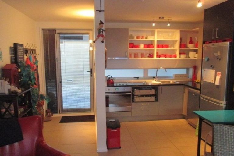 Photo of property in 906/225 Salisbury Street, Christchurch Central, Christchurch, 8013