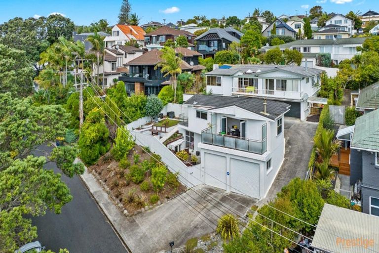 Photo of property in 1/32 Prospect Terrace, Pukekohe, 2120