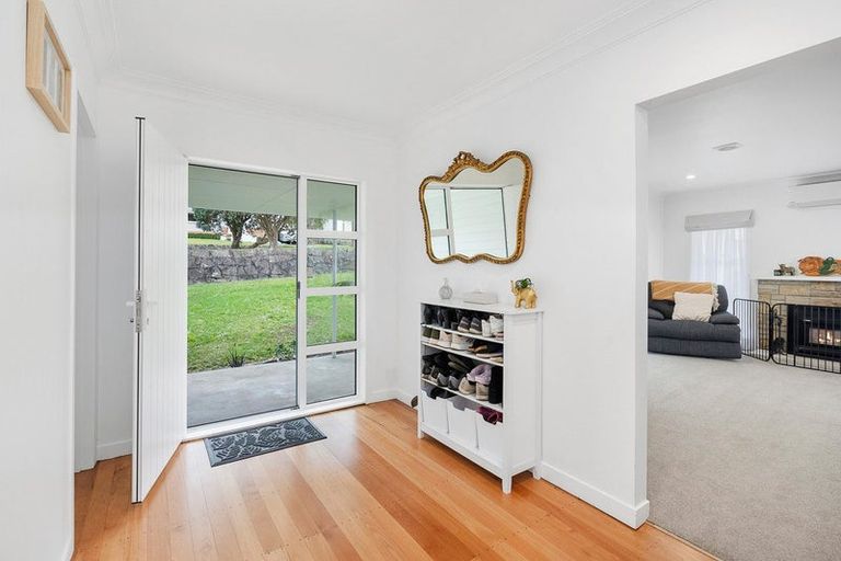 Photo of property in 5 Islington Street, Dargaville, 0310
