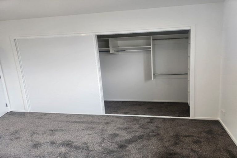 Photo of property in 5/61 Matipo Road, Te Atatu Peninsula, Auckland, 0610