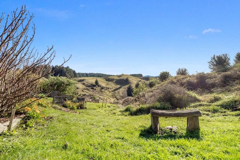 Photo of property in 660p Cathedral Road, Domett, Cheviot, 7383