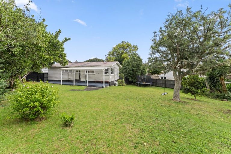 Photo of property in 7 Rainbow Place, Wattle Downs, Auckland, 2103