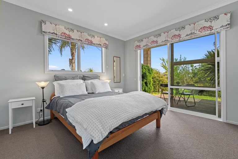 Photo of property in 26 Inlet Views, Bethlehem, Tauranga, 3110