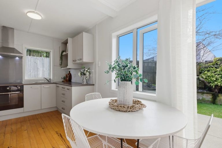 Photo of property in 26a Short Street, Otumoetai, Tauranga, 3110