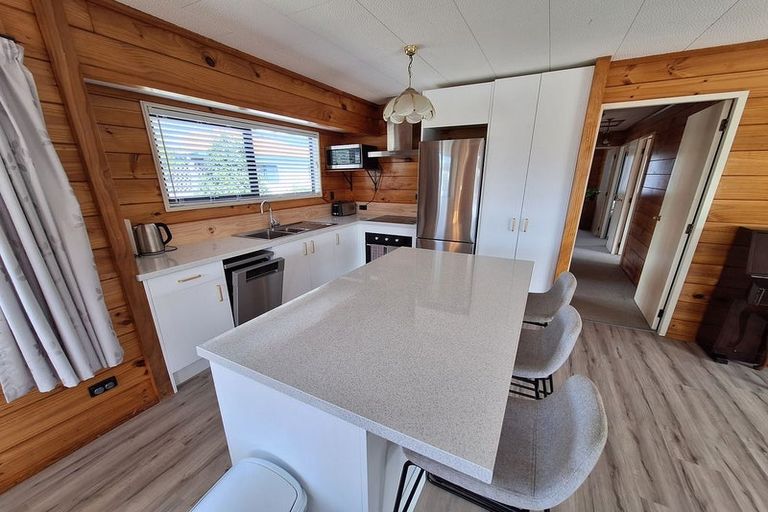 Photo of property in 7a Beach Street, Whakatane, 3120